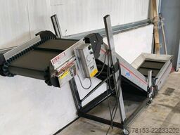 MHS Maschinentechnik Kämpf MHS Maschinentechnik Kämpf MHS Maschinentechnik Kämpf