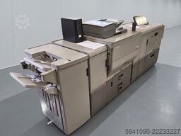 Ricoh Pro C5300s