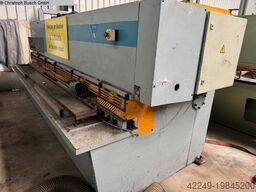 TURI CHN 31 00X6