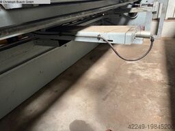 TURI CHN 31 00X6
