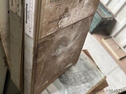 GILDEMEISTER NEF 520