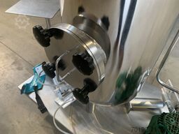 Beck Maschinenbau GmbH Beck Maschinenbau GmbH Beck Maschinenbau GmbH