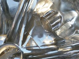 STS Maschinendienstleistung GmbH STS Maschinendienstleistung GmbH STS Maschinendienstleistung GmbH