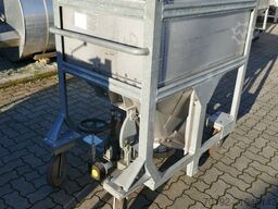 Gempp & Unold AG 9781