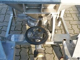 Gempp & Unold AG 9781