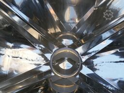 Stalex Werkzeugmaschinen GmbH Stalex Werkzeugmaschinen GmbH Stalex Werkzeugmaschinen GmbH