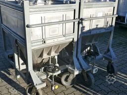 Gempp & Unold AG 9779