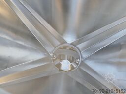 Gempp & Unold AG 9779