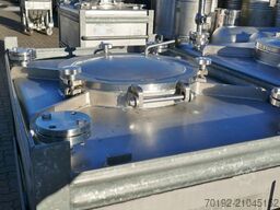 Gempp & Unold AG 9779