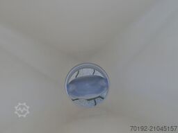 Stenzel GmbH Stenzel GmbH Stenzel GmbH