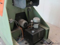 REITER ABH 150-5