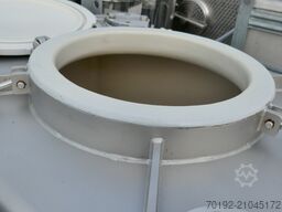 Maschinenmarkt Paluch Maschinenmarkt Paluch Maschinenmarkt Paluch