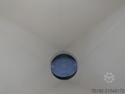 Eltec Müller GmbH & Co. KG Eltec Müller GmbH & Co. KG Eltec Müller GmbH & Co. KG