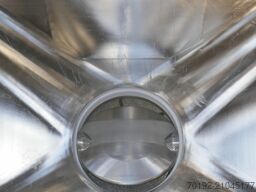 HTT Tiefbohrtechnik GmbH HTT Tiefbohrtechnik GmbH HTT Tiefbohrtechnik GmbH