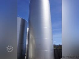 Priamo Food Technologies K0125