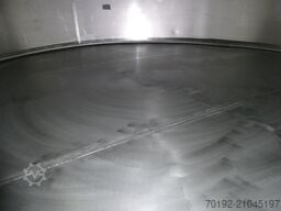 Priamo Food Technologies K0125