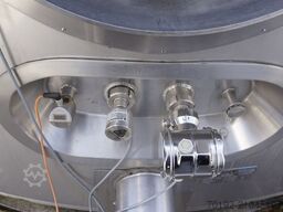 Priamo Food Technologies K0125