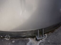 Priamo Food Technologies K0125