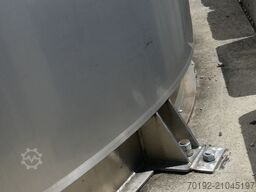 Priamo Food Technologies K0125