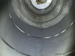 Ritter (HBB Hildesheimer Behälterbau) K0124