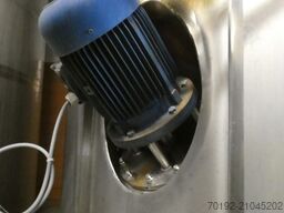 Ritter (HBB Hildesheimer Behälterbau) K0124