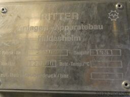 Seyfarth Maschinenhandel Seyfarth Maschinenhandel Seyfarth Maschinenhandel