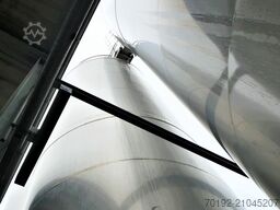 ABAB Allgemeine Behälter- u. Apparate Bau K0123