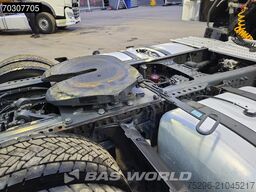 Premium Preown Pte Ltd Premium Preown Pte Ltd Premium Preown Pte Ltd