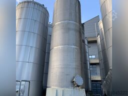 TMZ GmbH - Technologie Maschine Zerspanung TMZ GmbH - Technologie Maschine Zerspanung TMZ GmbH - Technologie Maschine Zerspanung