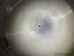 Peter Brömmel Maschinenhandel Peter Brömmel Maschinenhandel Peter Brömmel Maschinenhandel