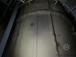 Fördertechnik Werl GmbH Fördertechnik Werl GmbH Fördertechnik Werl GmbH