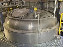 ALBI Alois Binderberger 9756