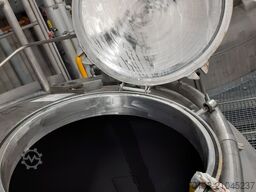 ALBI Alois Binderberger 9756