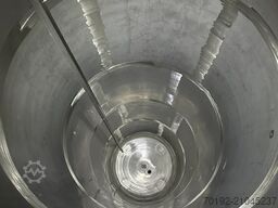 Edmund Krüger GmbH Edmund Krüger GmbH Edmund Krüger GmbH