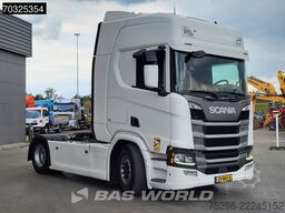 EURY-PACK System EURY-PACK System EURY-PACK System