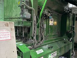 Avermann AVOS BP 1411 - 37/60