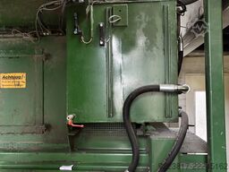 Avermann AVOS BP 1411 - 37/60