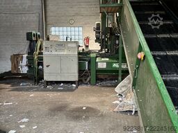 Avermann AVOS BP 1411 - 37/60