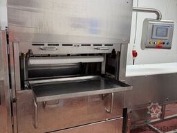 JBT Tipper Tie 4200 N