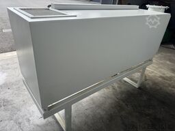 UAS Smog-Hog SH2000/T