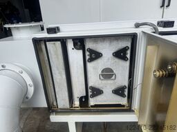 UAS Smog-Hog SH2000/T