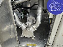 Renault T 440