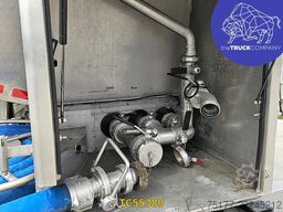 Renault T 440