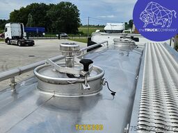 Kommunaltechnik Siegfried Kommunaltechnik Siegfried Kommunaltechnik Siegfried