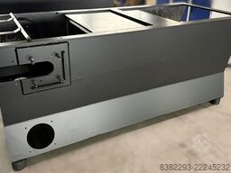 RÖSSLER MHR830 proline
