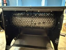 RÖSSLER MHR830 proline