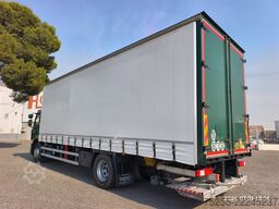 RENAULT 18.280 D WIDE