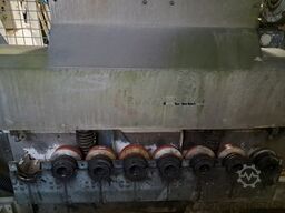 Comandulli SPEEDY SYSTEM D8