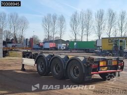 Winkler Maschinenservice Winkler Maschinenservice Winkler Maschinenservice