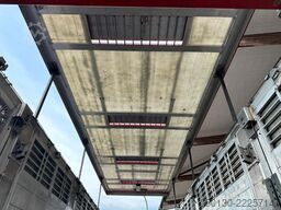 Industriescout Industriescout Industriescout